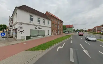 Foto von FeD - Pflegedienst