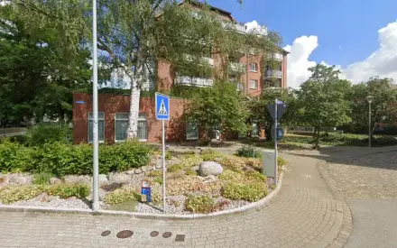 Foto von Felicia König-Toma