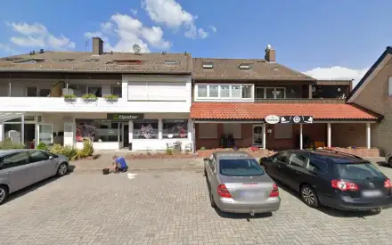 Foto von Feodora Pflege