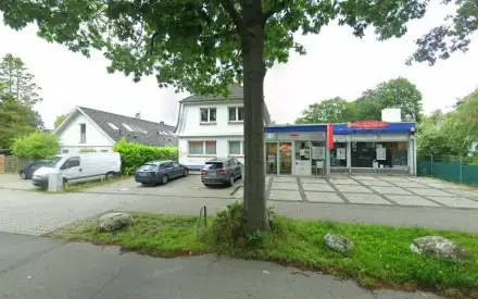 Foto von Ferona Pflegedienst GmbH