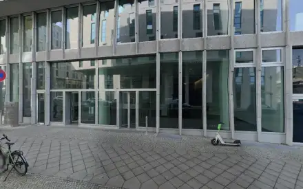 Foto von Fertility Connected