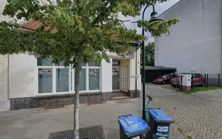 Foto von Fidelius Palliativ Care GmbH