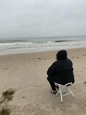 Foto von Fiedler- Betreuung, Beratung, Begleitung