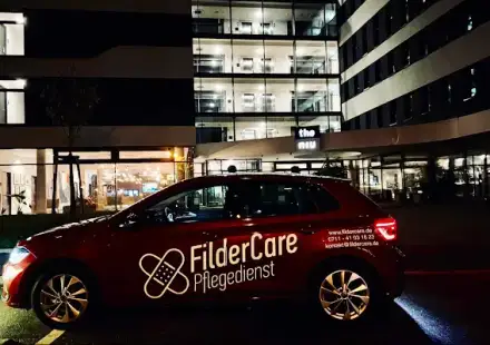 Foto von FilderCare Pflegedienst