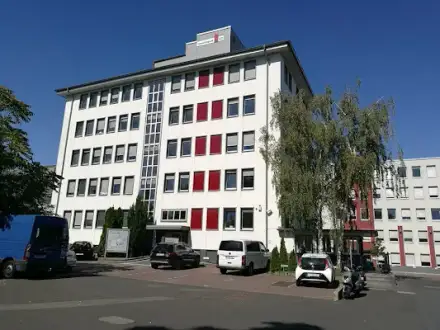 Foto von FirstClass Pflegedienst