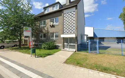 Foto von Flamingo Pflegeservice Hilden GmbH