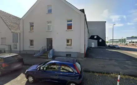 Foto von Flamingo Pflegeservice Soest GmbH