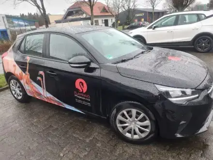 Foto von Flamingo Pflegeservice Warstein GmbH