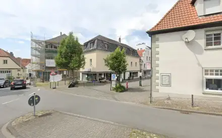 Foto von Flamingo Pflegeservice Werl