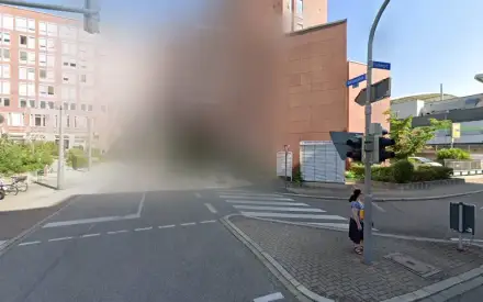 Foto von Flexibel Pflege E&R GmbH