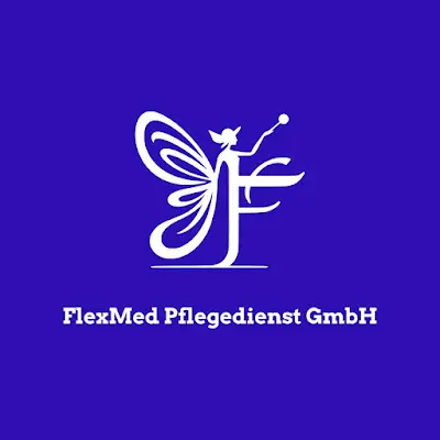 Foto von FlexMed Pflegedienst GmbH