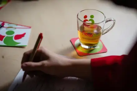 Foto von flexomed GmbH Personaldienst – Pflege. Personal. Zukunft.