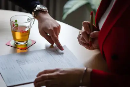 Foto von flexomed GmbH Personaldienst - Pflege. Personal. Zukunft.