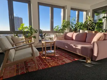 Foto von FLORENS CURA GmbH