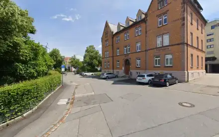 Foto von Fördergemeinschaft für die Kranken- und Altenpflege Ehingen