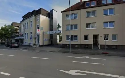 Foto von Forschungsgruppe Pflege u Gesundheit e.V.