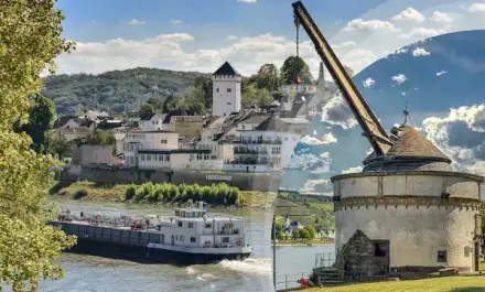 Foto von Forum Pflege | Pflegedienst Rheinland-Pfalz