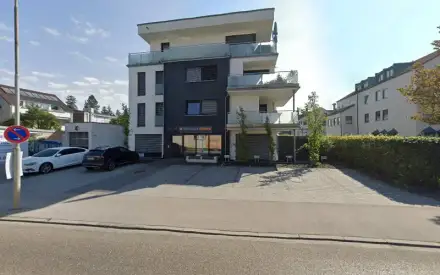 Foto von FPI Pflegedienst