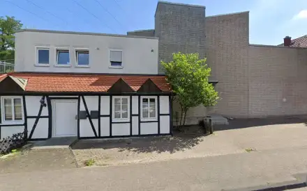 Foto von Frank Biallas