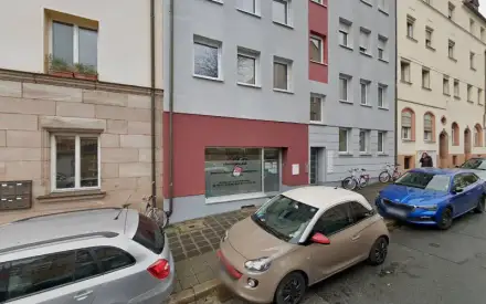 Foto von Frankenpflege Inh. Jan Wieland