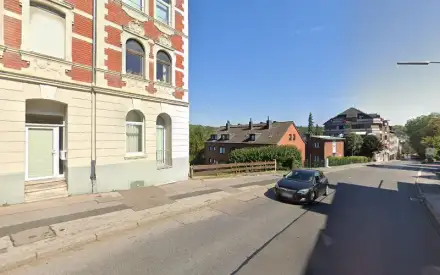 Foto von Franz Peter Plum