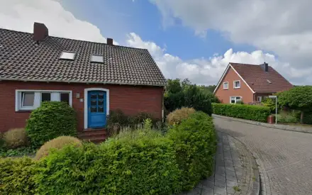 Foto von Franz Schmitz van Westen