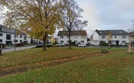 Foto von Freiberufliche Pflegefachkraft, Wundexpertin ICW