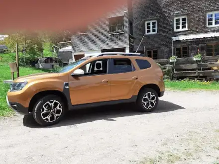 Foto von Freiburger Pflegedienst