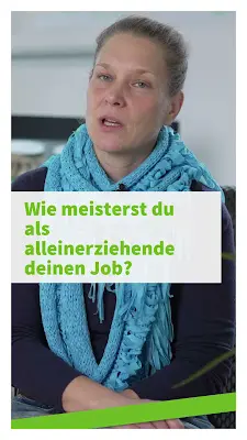 Foto von Freiburger Pflegeservice