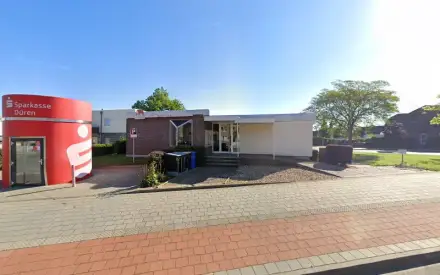 Foto von Freie Alten- und Krankenpflege e.V.