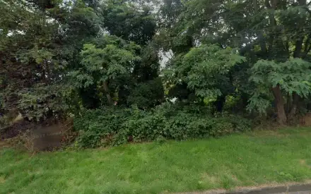 Foto von Freie Alten- und Krankenpflege FAK e.V.