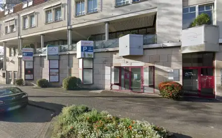 Foto von Freie Altenhilfe e.V.