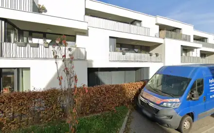 Foto von Freie Altenhilfe gGmbH, Tagespflege im Pöstenhof