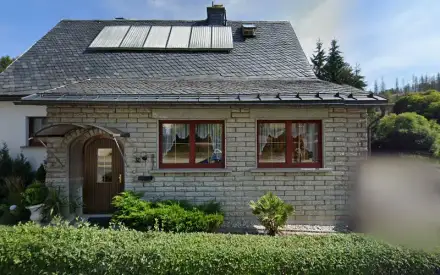 Foto von Freie Pflege & Beratung Lysien Büchling