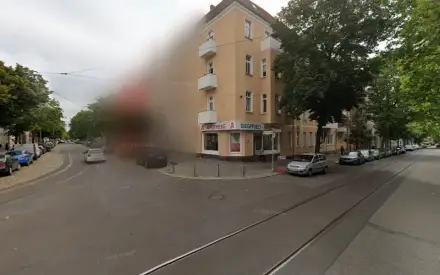 Foto von Freie Pflege Berlin Gbr.