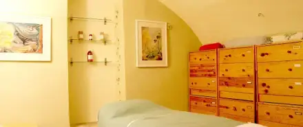 Foto von Freie Pflegepraxis Ulm