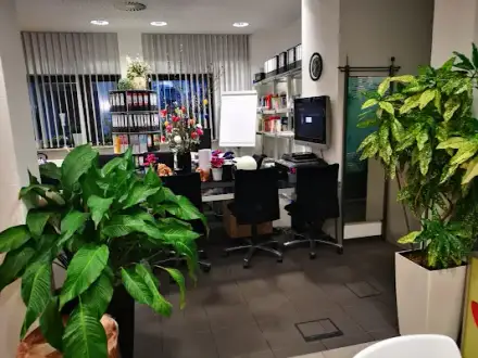 Foto von Freie Sozialstation Palliativ Care Team - Besser Pflegen