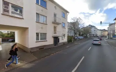 Foto von Freier Betreuungsverein Solingen e.V.