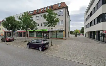 Foto von FreMar Inh. Elke Wagner Ambulanter Pflegedienst