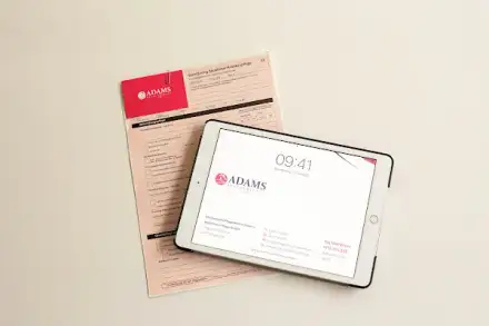 Foto von Freunde & Partner Pflegedienst Wuppertal