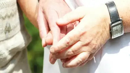 Foto von Friedrichshof Solingen e.V.