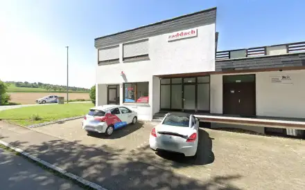 Foto von Friz Pflegedienst