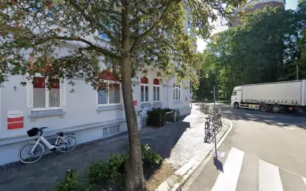 Foto von FSD - Freie Soziale Dienste Friesland gGmbH