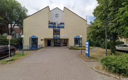 Foto von Fünf Wände Hamm - Stationäre Pflege