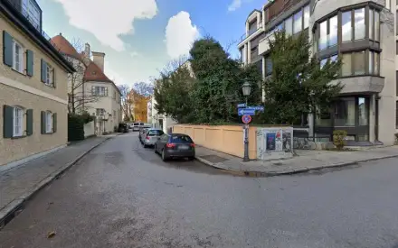 Foto von für-einander Pflegedienst und Nachbarschaftshilfe e.V.