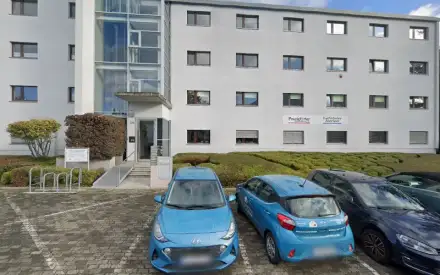 Foto von Fürsorge mit Herz GmbH