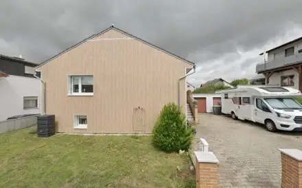 Foto von Fürsorge mit Herz GmbH