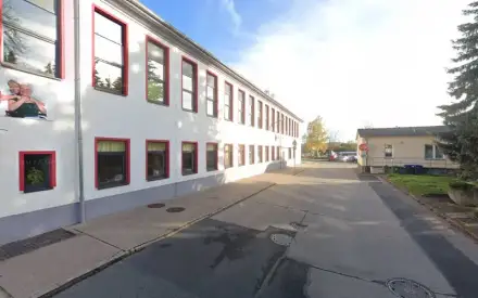 Foto von Fullcare24 ambulanter Intensivpflegedienst für Kinder und Erwachsene - S. Oelsner & C. Bamberger