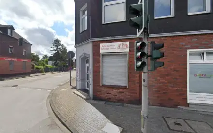 Foto von Fußpflege Reckmann