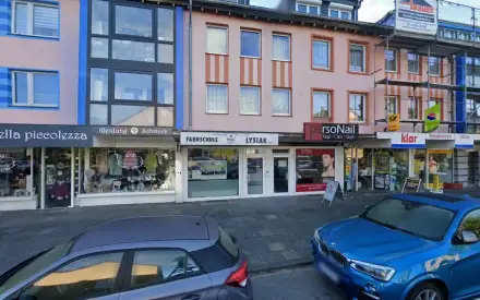 Foto von Future Kinder- und Jugendhilfe GmbH